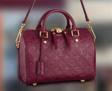 sac louis vuitton boutique paris|sac Louis Vuitton site officiel.